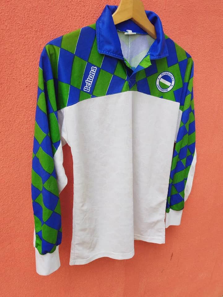 SV Kadoelen Amsterdam