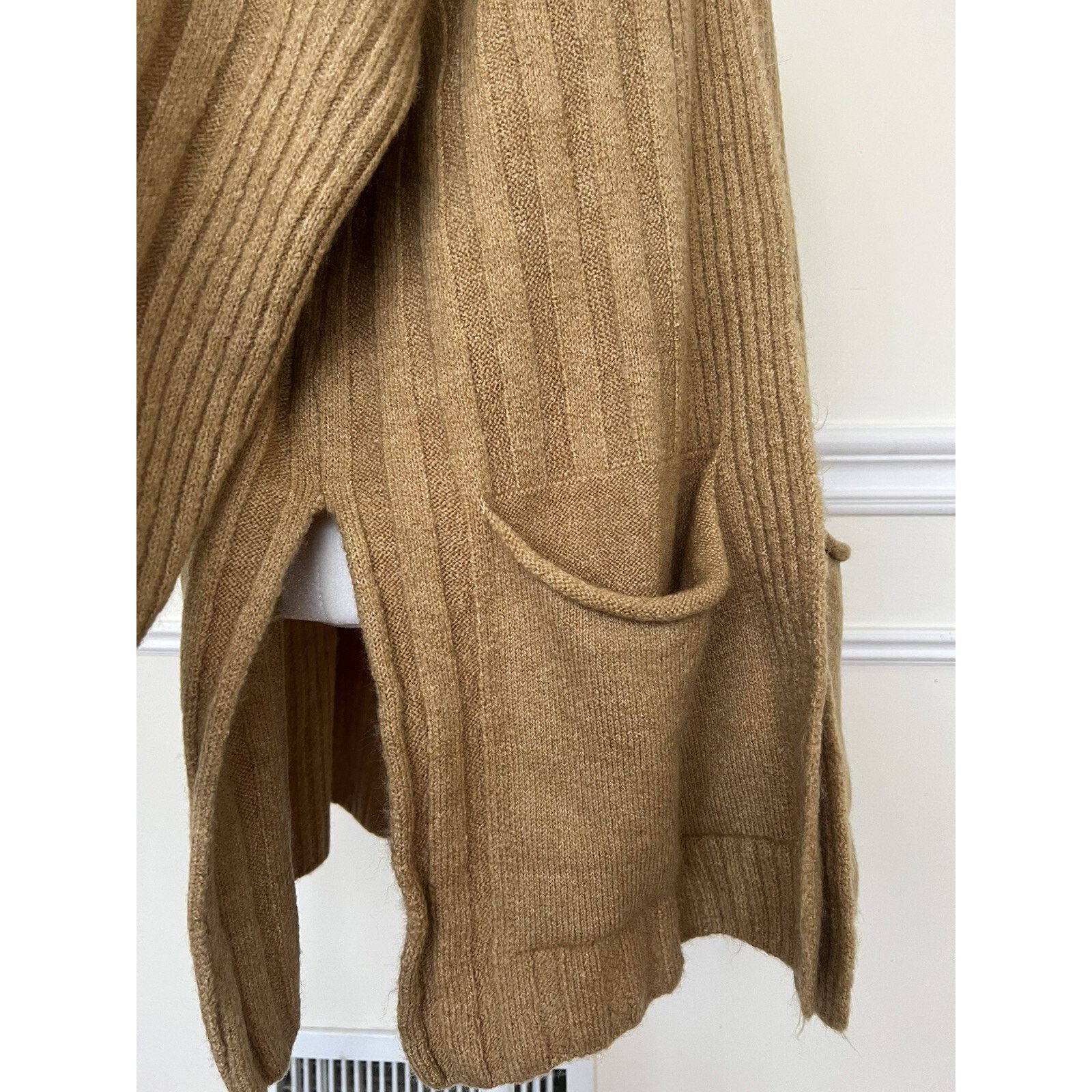 Topshop Topshop Slouchy Soft Open Chunky size S Knit A003072 Size S / US 4 / IT 40 - 6 Thumbnail