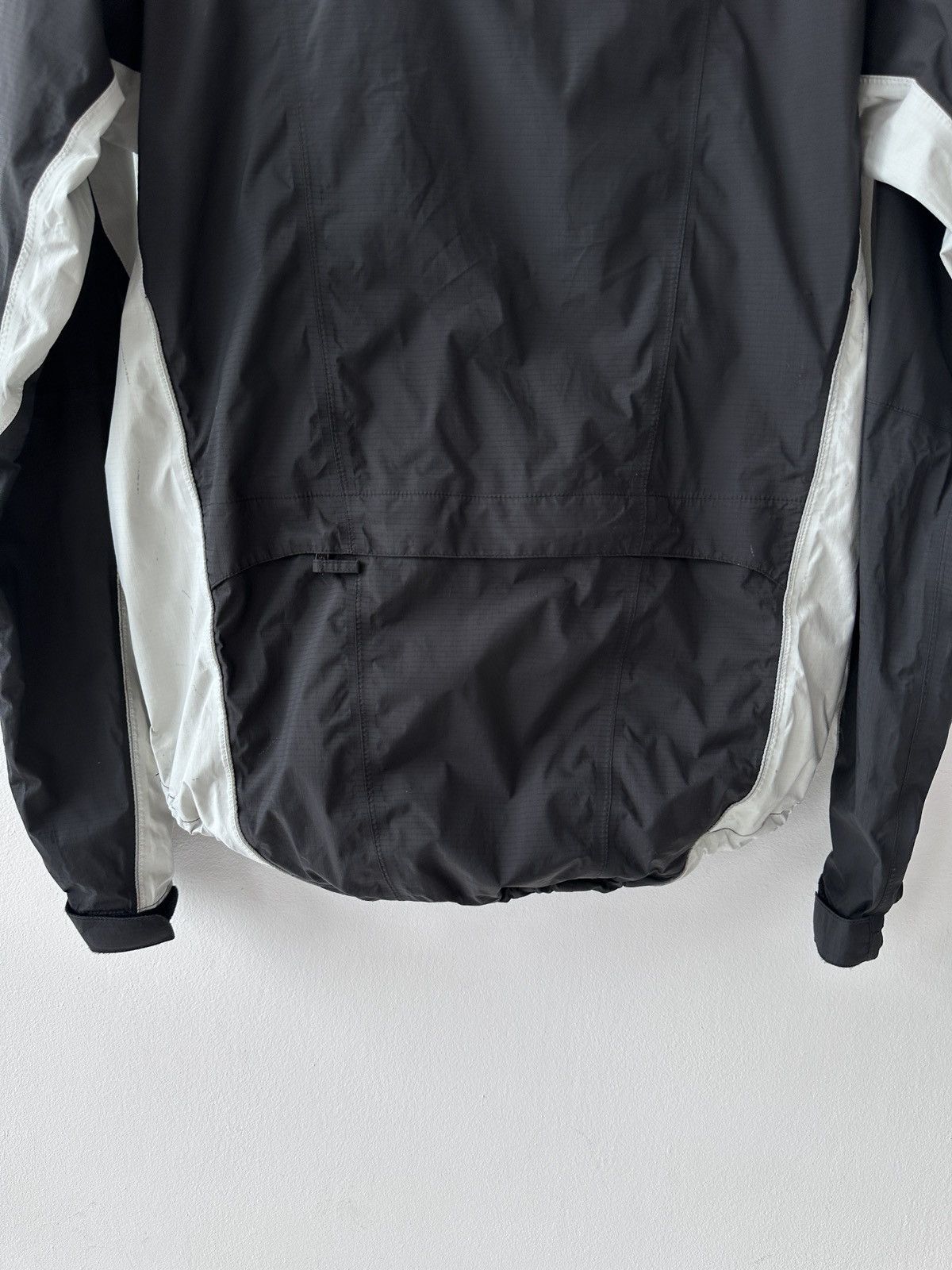 GOREWEAR × Goretex Gore Bike Wear gore Tex jacket Size US M / EU 48-50 / 2 - 17 Thumbnail