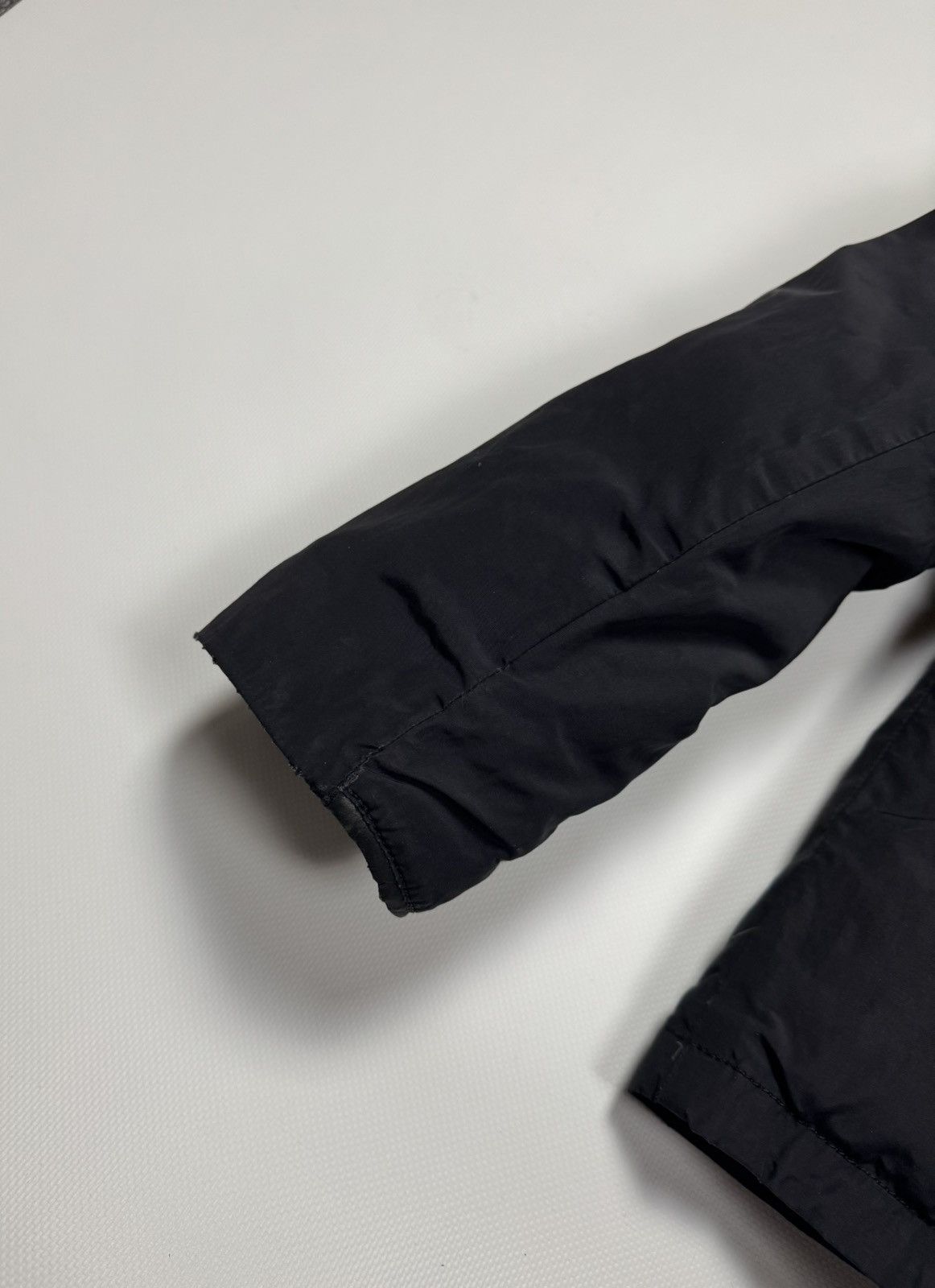 Moncler MONCLER DOWN JACKET PUFFER WOMANS VINTAGE 80S Size M / US 6-8 / IT 42-44 - 21 Thumbnail