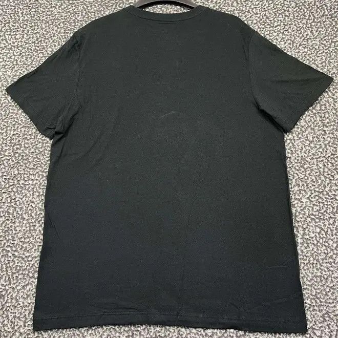 Nike Nike Shirt Men Georgia Bulldogs NCAA Crew Neck Cotton New L Size US L / EU 52-54 / 3 - 2 Thumbnail
