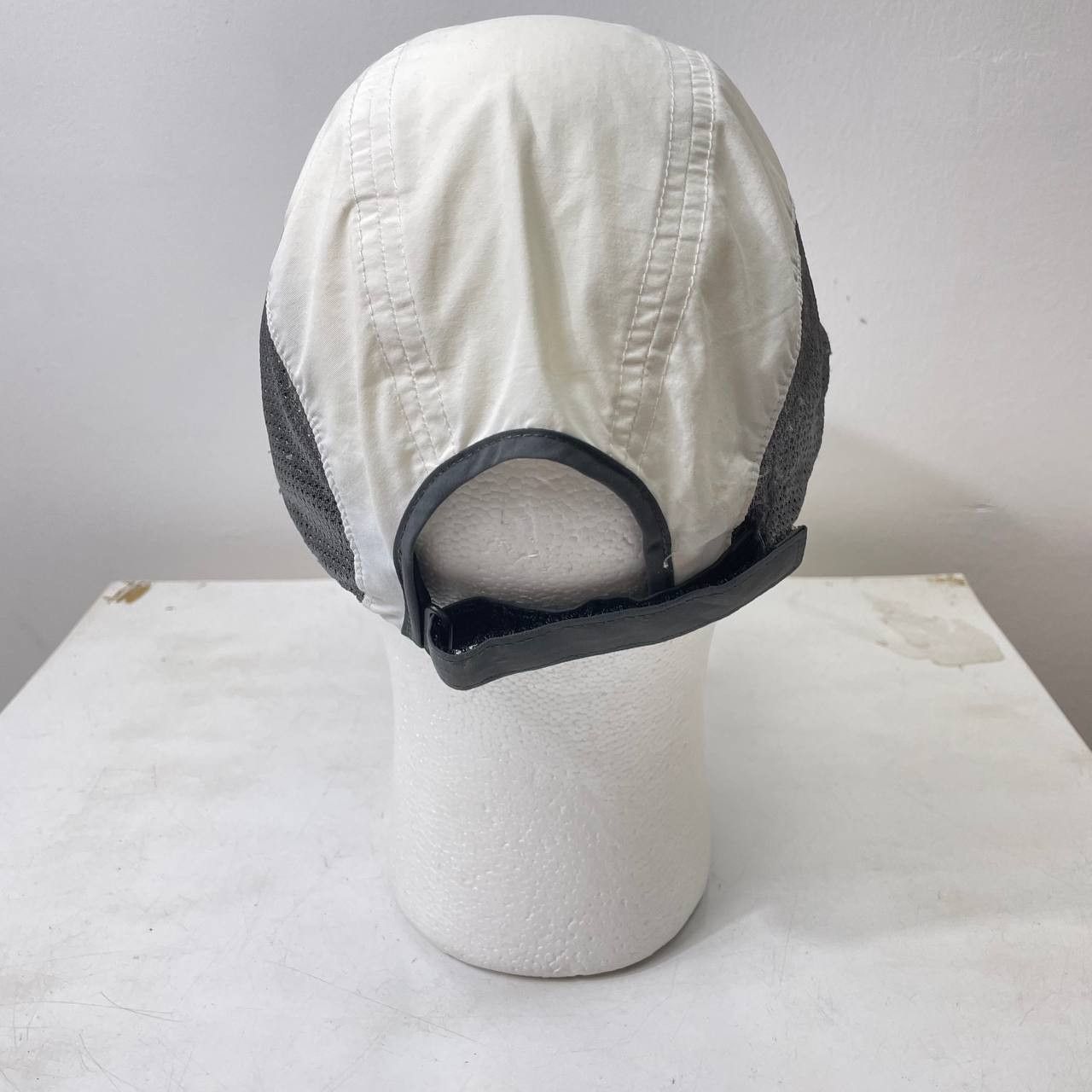 Outdoor Research ⭐️SALE⭐️OR CAMP CAP TOPI HAT 5 PANEL Size ONE SIZE - 5 Thumbnail