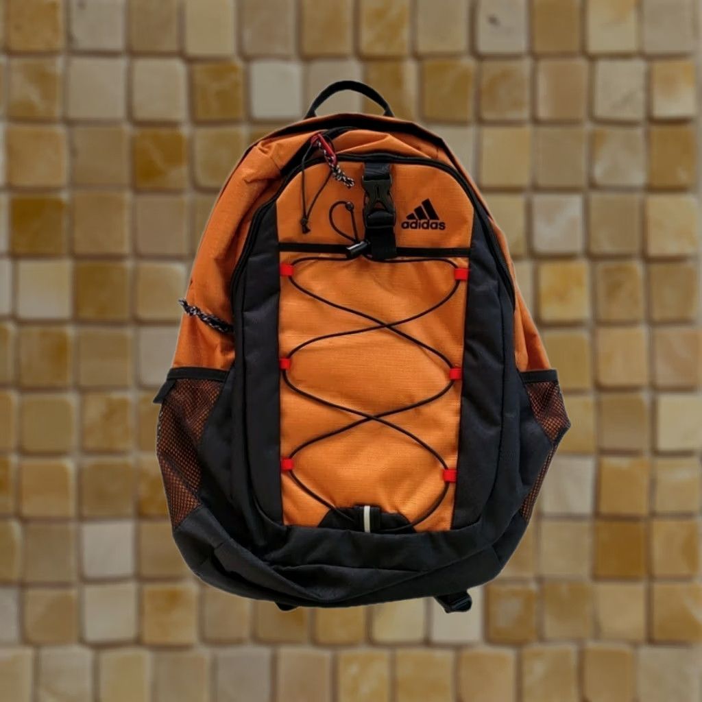 timbuk2 satchel backpack demi Femme – Portmantos riding gears Color:Affirmations Color An update to one Boosted Mini S: Detailed