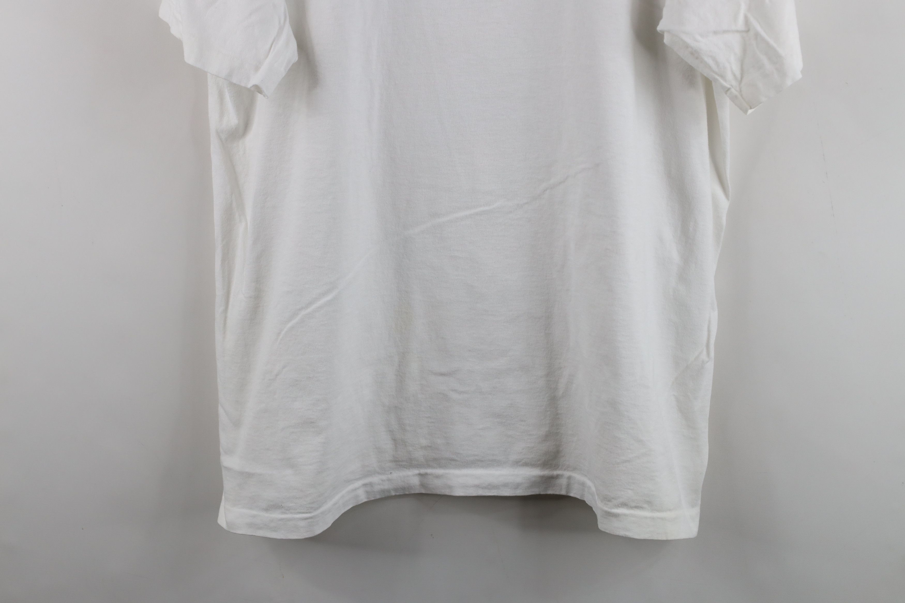 Ocean Pacific Vintage 80s 90s Ocean Pacific Surfing Sunrise T-Shirt USA Size US L / EU 52-54 / 3 - 3 Thumbnail