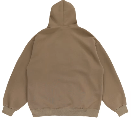 Japanese Brand × Vintage "See-L" Hooded Sweatshirt Size US L / EU 52-54 / 3 - 2 Thumbnail