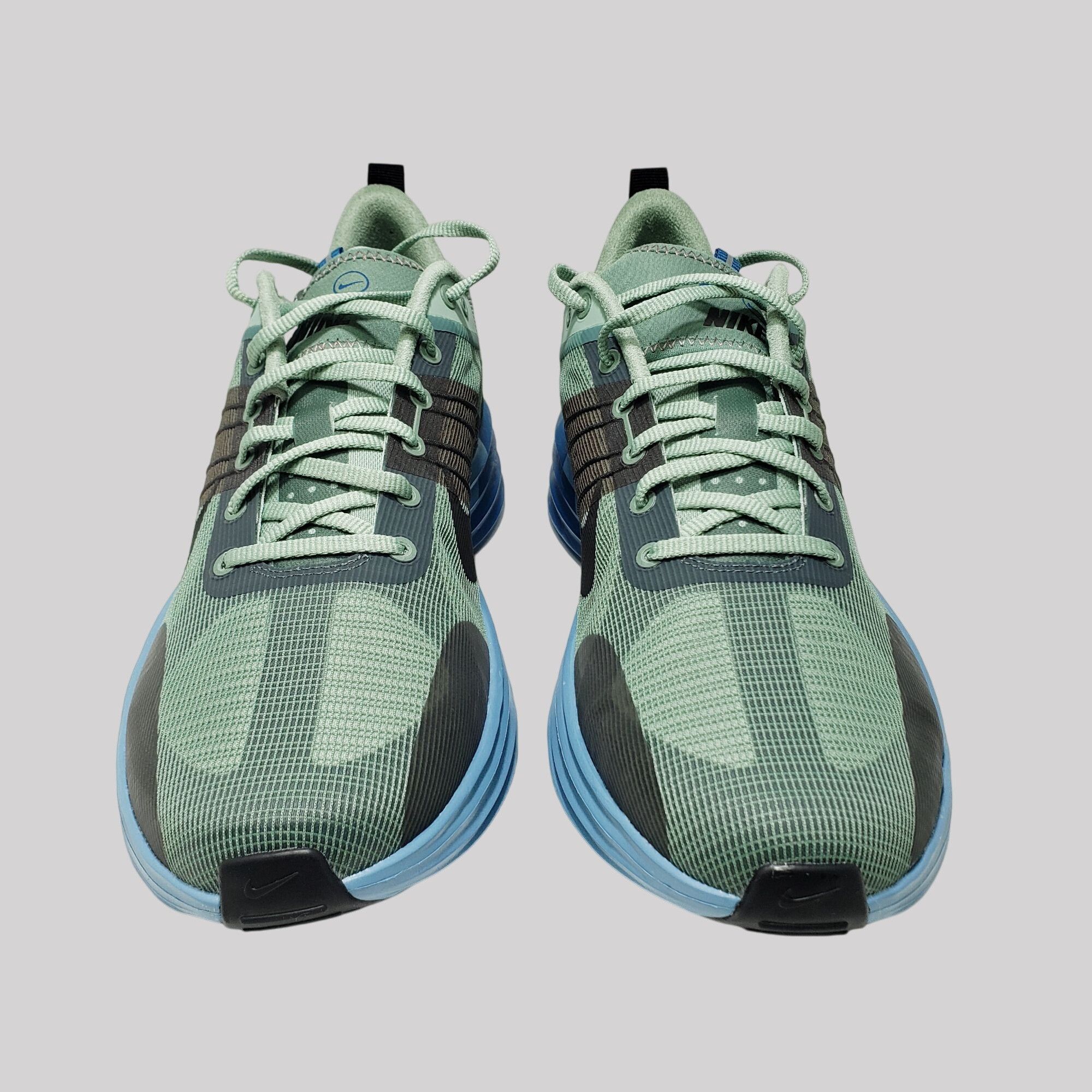Nike Nike Lunar Roam Men's Shoes DV2440-004 Size 13 Size US 13 / EU 46 - 2 Thumbnail