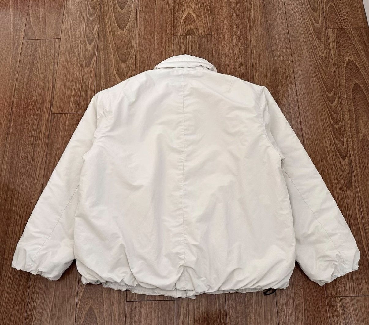 Steven Alan STEVEN ALAN PE DARUMA EX JKT Size US L / EU 52-54 / 3 - 2 Thumbnail