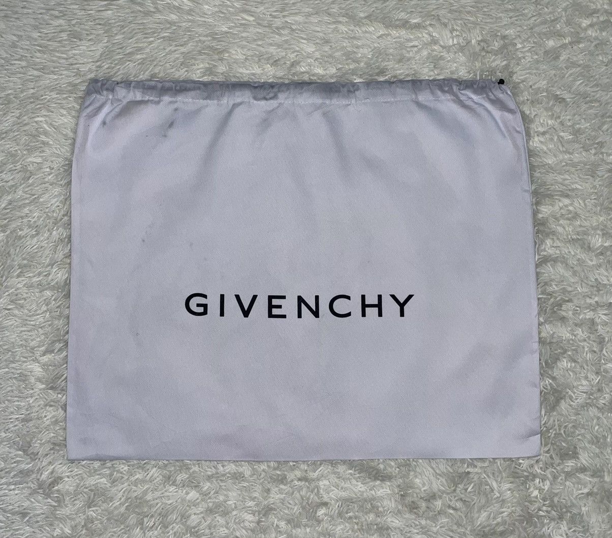 Givenchy × Marc Jacobs × Miu Miu Combo Dust Bag Size ONE SIZE - 10 Thumbnail