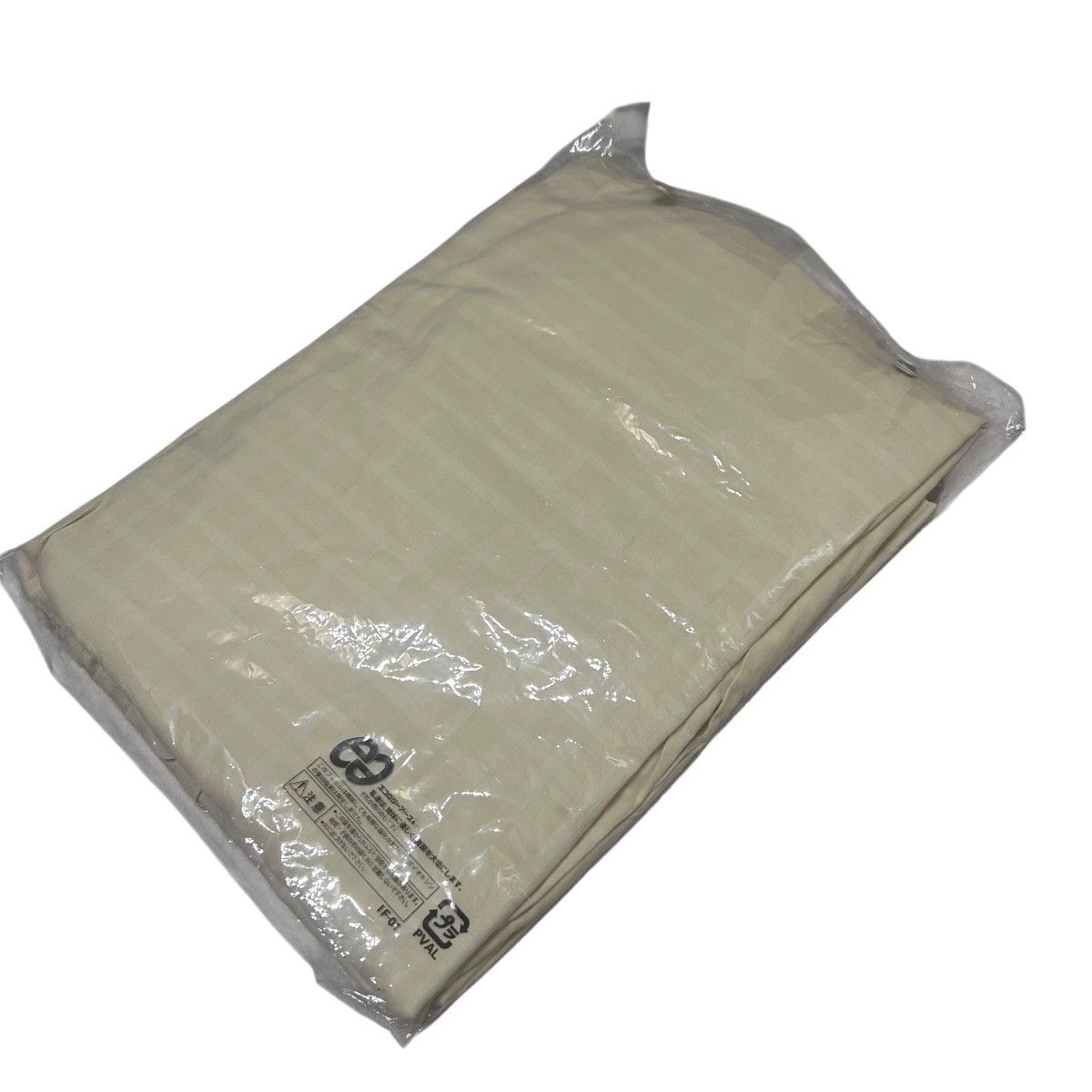 Issey Miyake 529 90s deadstock ISSEY MIYAKE vintage shirt set up archive Size US S / EU 44-46 / 1 - 3 Thumbnail