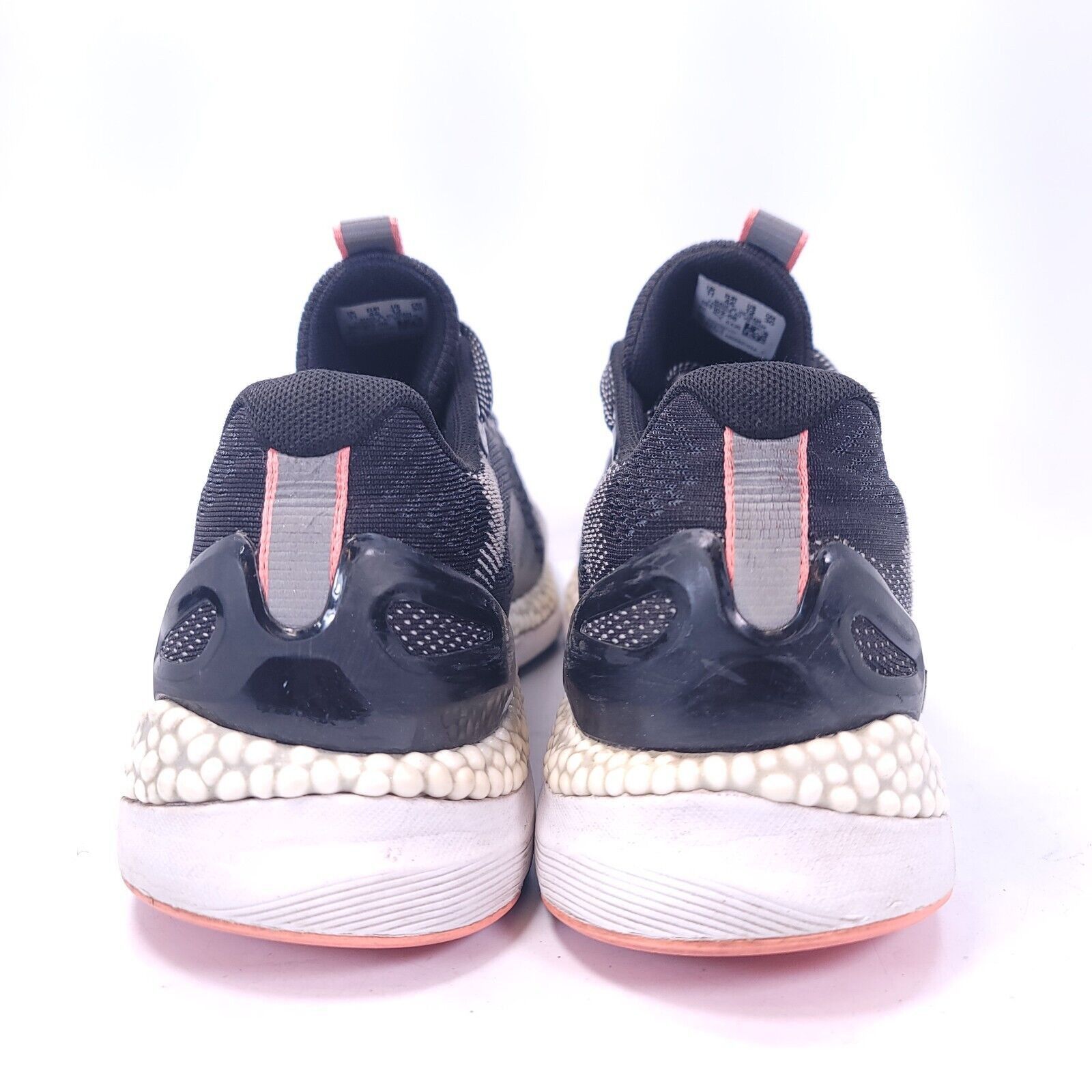 Puma Puma Speed 600 Athletic Shoe Mens Size 12 193102-06 Black Size US 8.5 / EU 41-42 - 3 Thumbnail