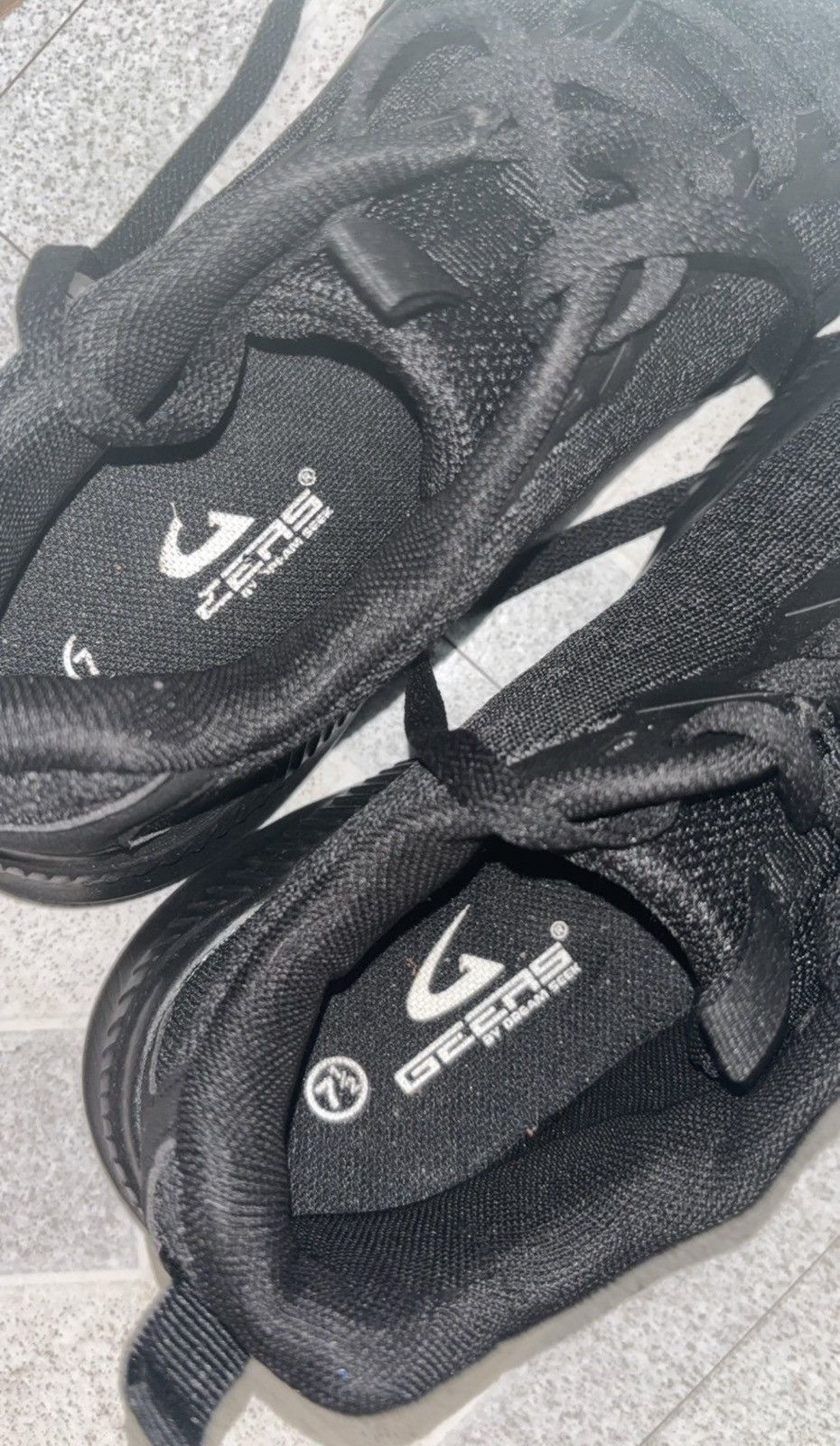 Other Running shoes Size US 7.5 / IT 37.5 - 7 Thumbnail