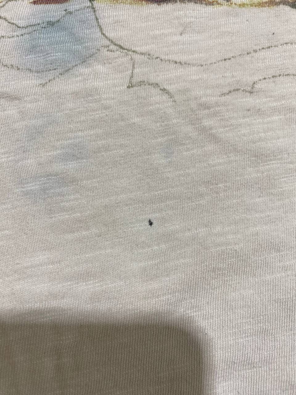 Uniqlo Uniqlo T-Shirt Size US S / EU 44-46 / 1 - 4 Thumbnail