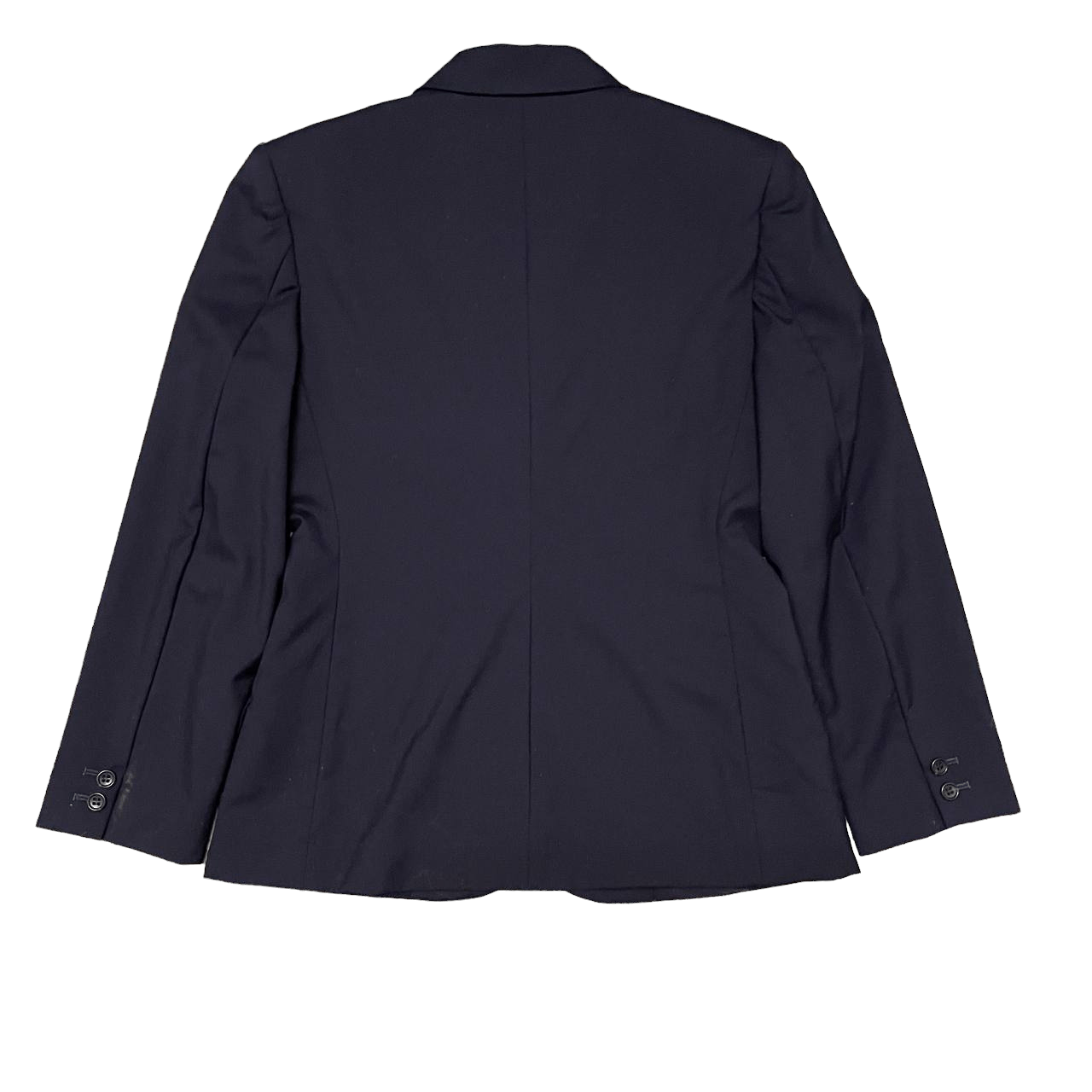 Margaret Howell MHL Margaret Howell Blazer Jacket Size S / US 4 / IT 40 - 10 Thumbnail