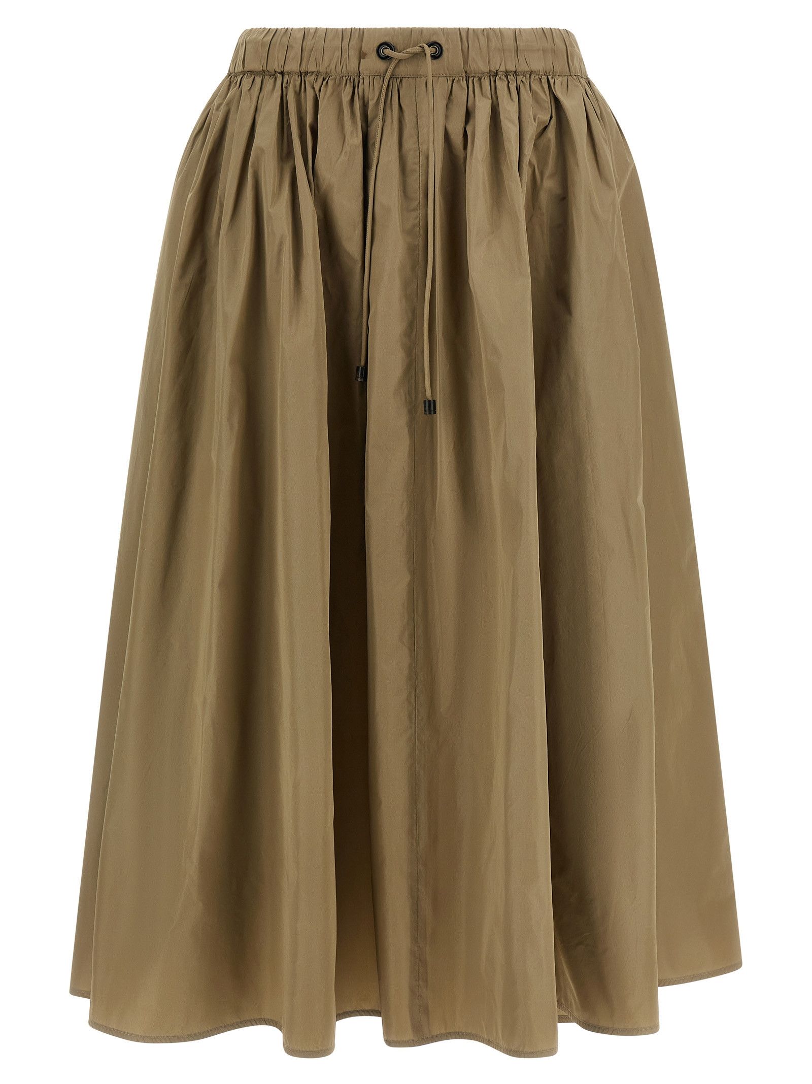 Max Mara 'MxmLonza' skirt Size 28" / US 6 / IT 42 - 1 Thumbnail
