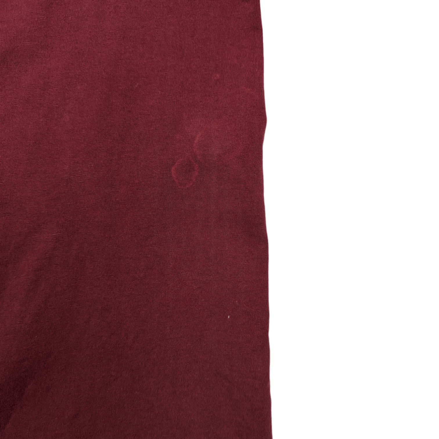NFL 90's SEMINOLES Florida State University Football NFL Tee Size US M / EU 48-50 / 2 - 12 Thumbnail