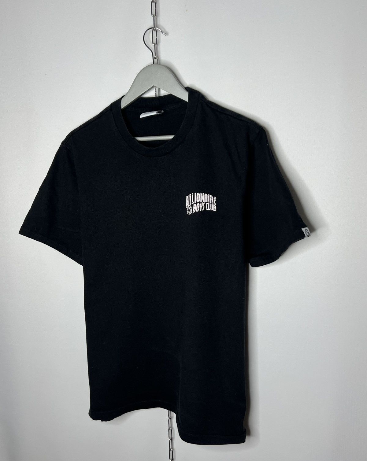 Billionaire Boys Club Billionaire Boys Club T-Shirt Tee Short Sleeve Size US L / EU 52-54 / 3 - 2 Thumbnail