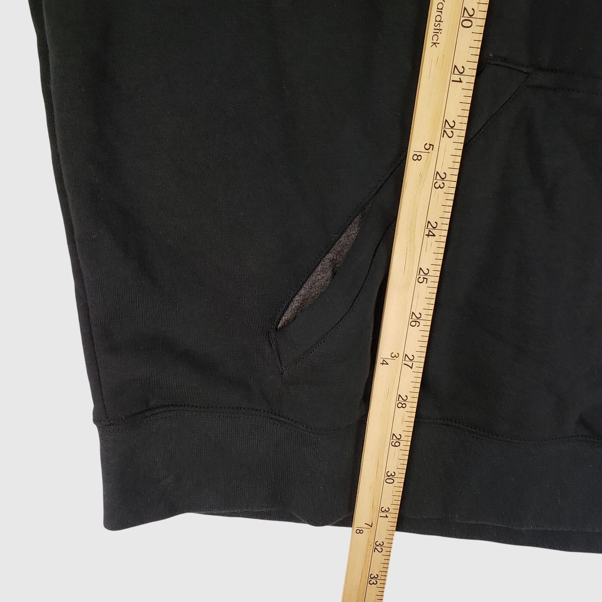 Nike NIKE SWOOSH Vintage 00' Hoodie Sweatshirt Mens XXL Size US XXL / EU 58 / 5 - 5 Thumbnail