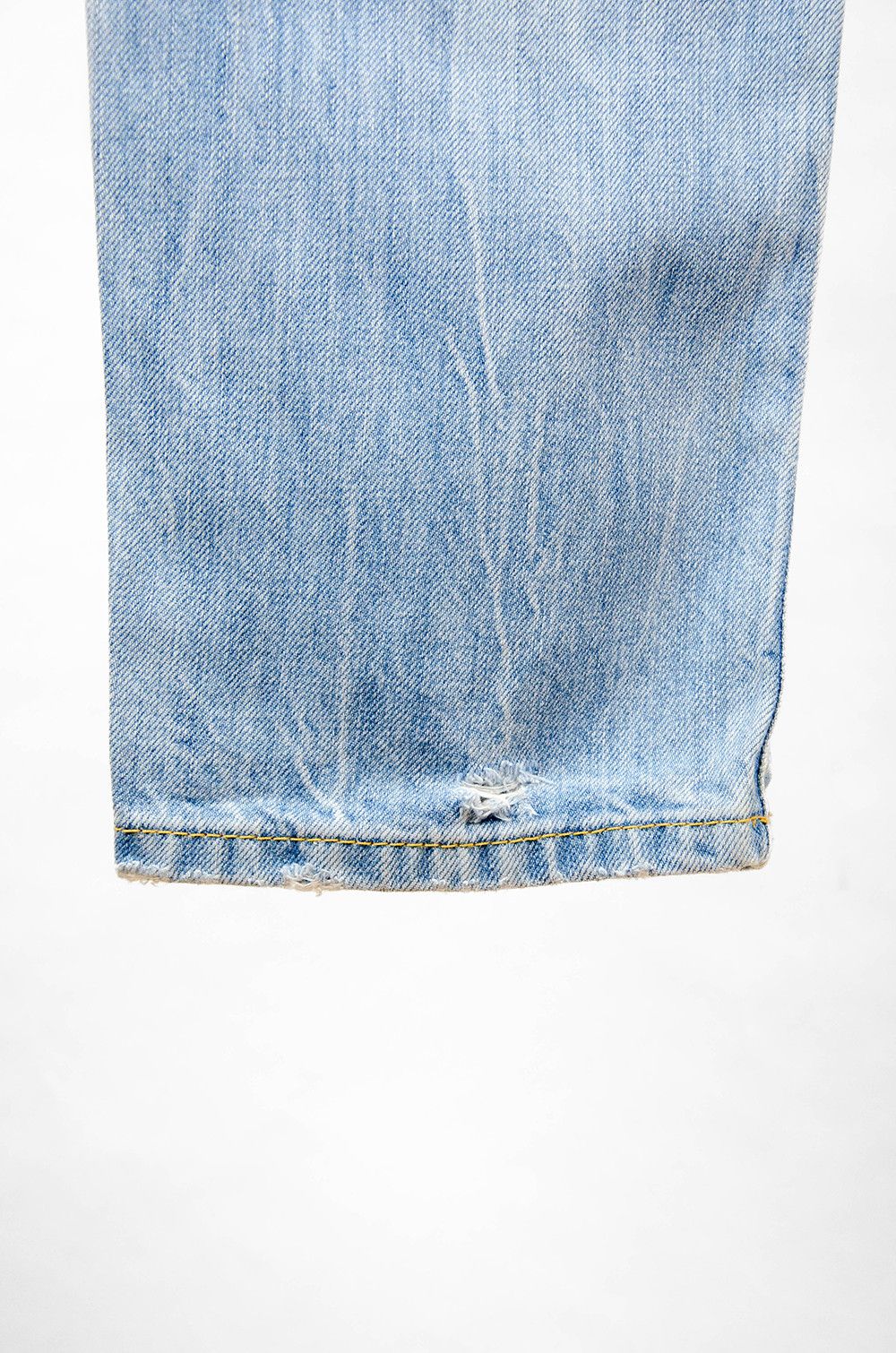 Dsquared2 DSQUARED2 Cool Guy Jeans Distressed - Size 46 Size US 30 / EU 46 - 14 Thumbnail