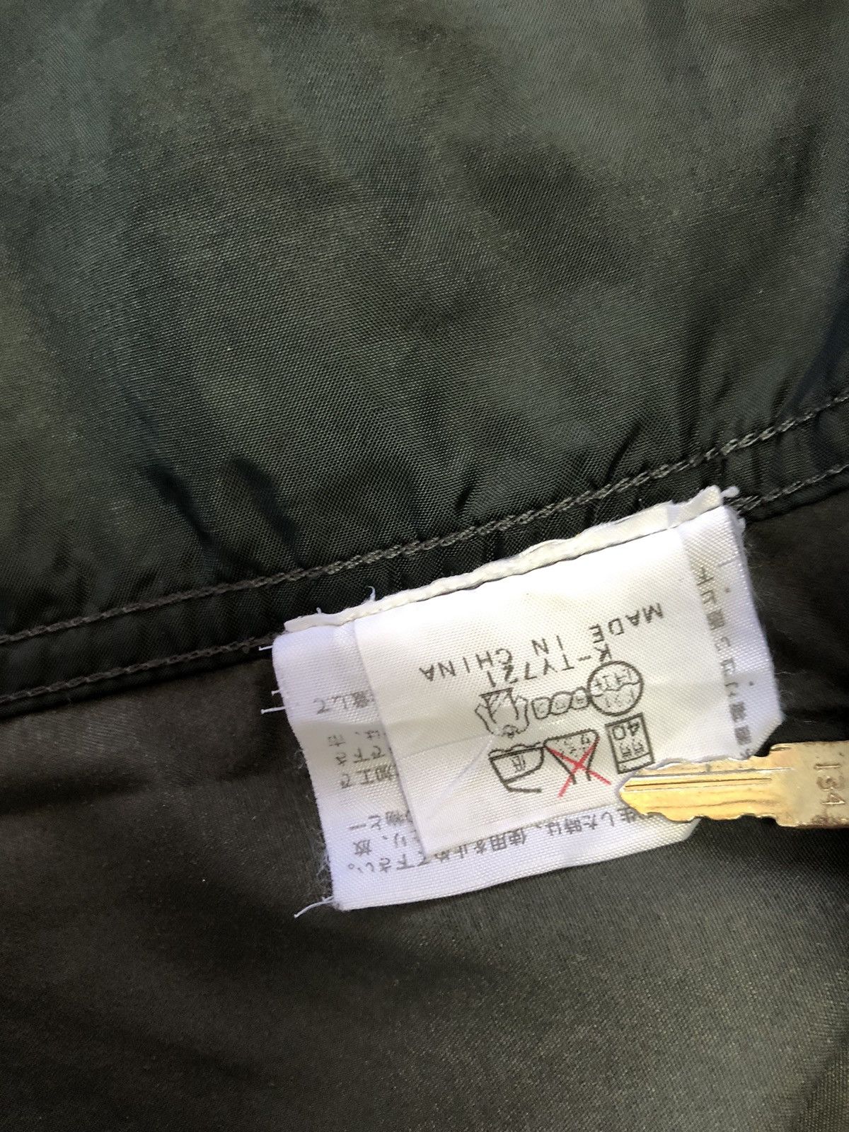 The North Face The North Face Hoodie Jacket Size US L / EU 52-54 / 3 - 17 Thumbnail