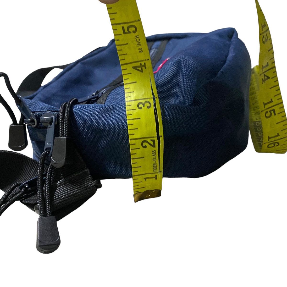 Japanese Brand MILK FED Sling Bag Size ONE SIZE - 10 Thumbnail