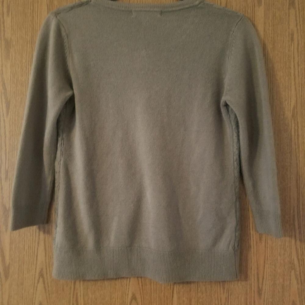 Forever 21 Forever 21 Sweater Size Small Size S / US 4 / IT 40 - 3 Thumbnail
