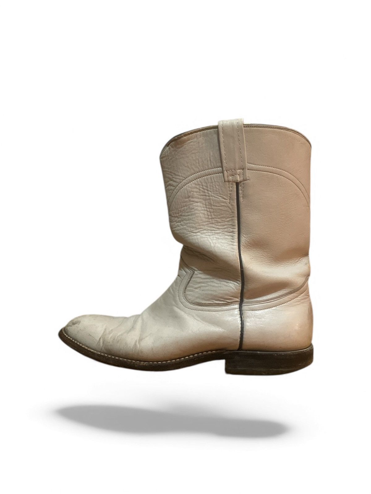 Other Western Boots Size US 7.5 / EU 40-41 - 1 Thumbnail