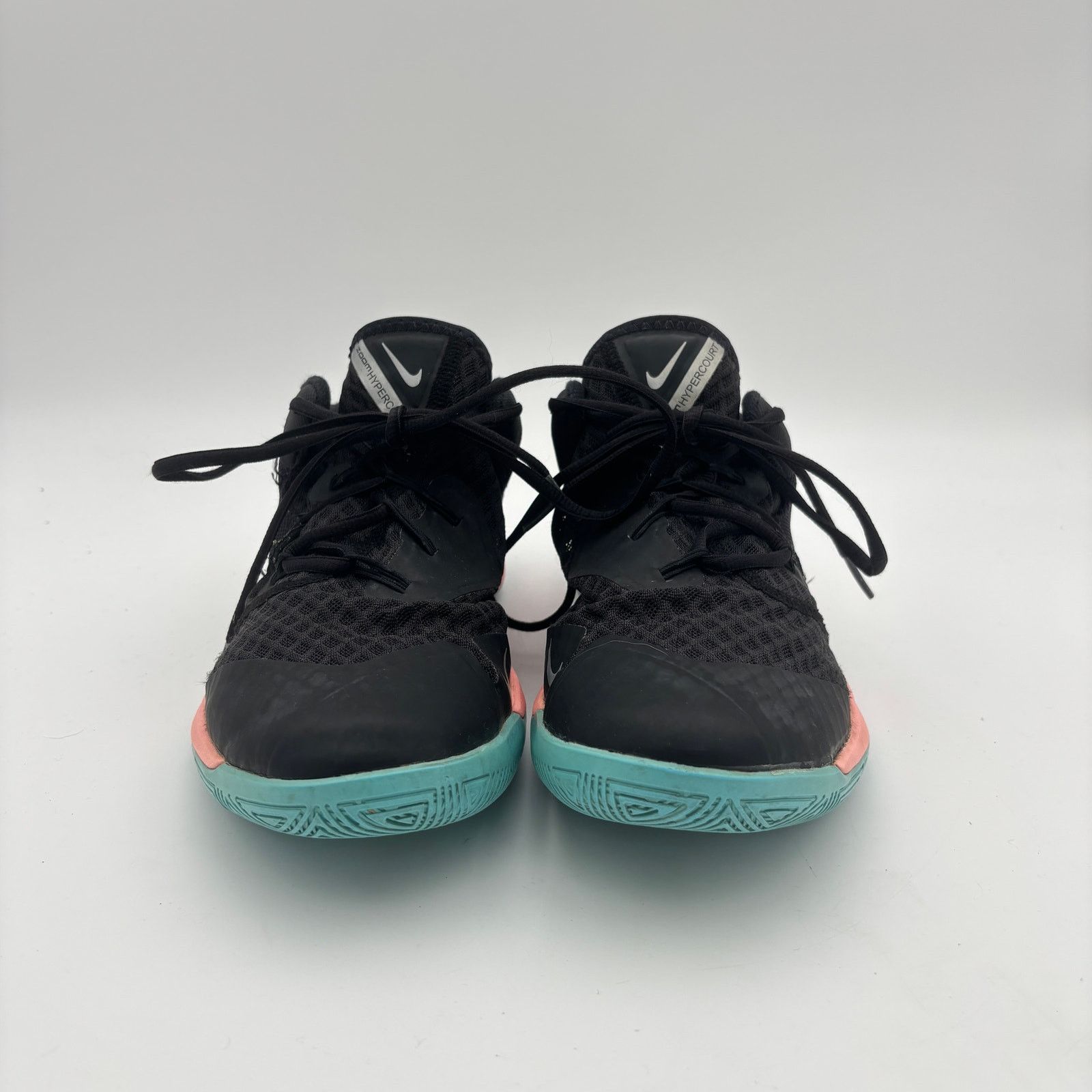 Nike Nike Zoom Hyperspeed Court SE Volleyball Sneakers Shoes 8.5 Size US 8.5 / EU 41-42 - 2 Thumbnail