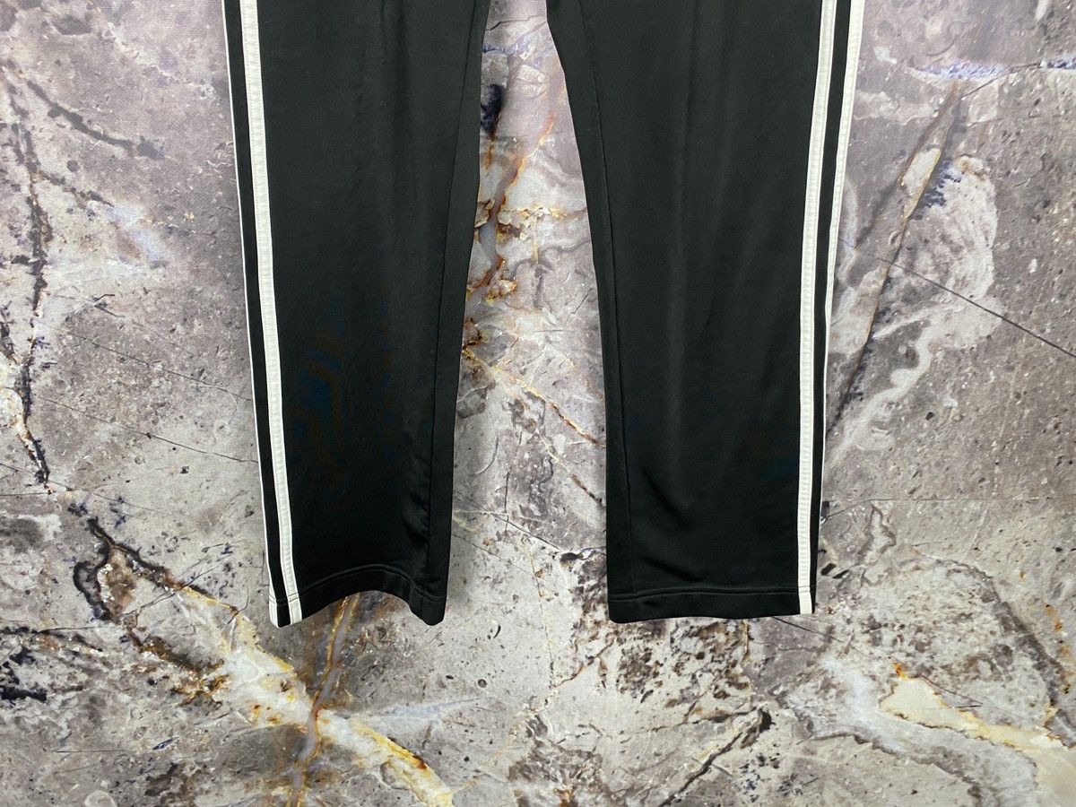 Vintage Adidas Pants Original Trefoil Logo Size Small Size US 30 / EU 46 - 3 Thumbnail