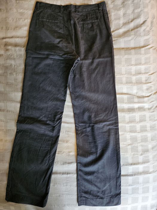 店舗・通販 Maison Martin Margiela⑩ 2002 本人期 pants | www