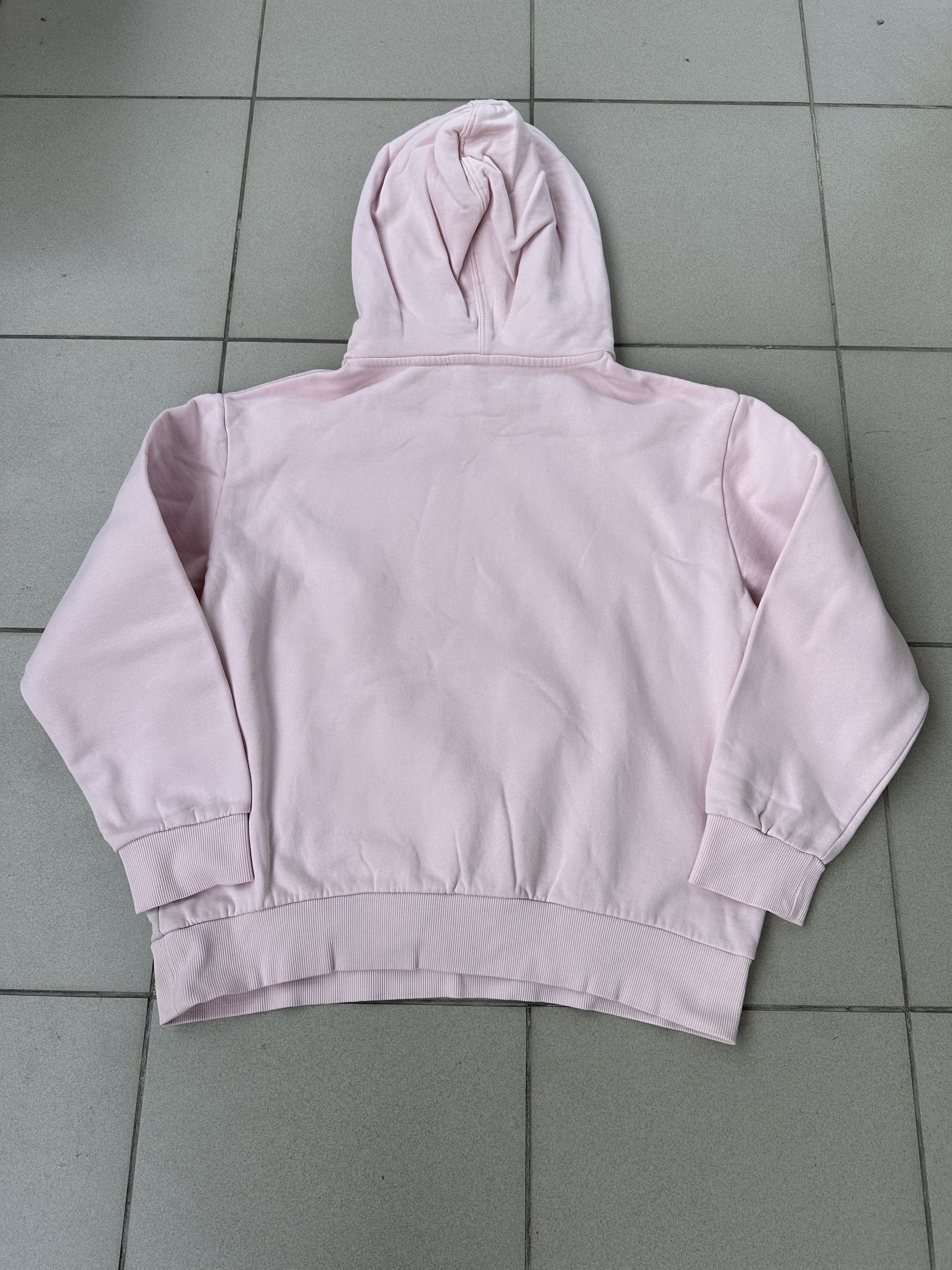 Giambattista Valli × H&M Giambattista Valli x H&M hoodie Size M / US 6-8 / IT 42-44 - 9 Thumbnail