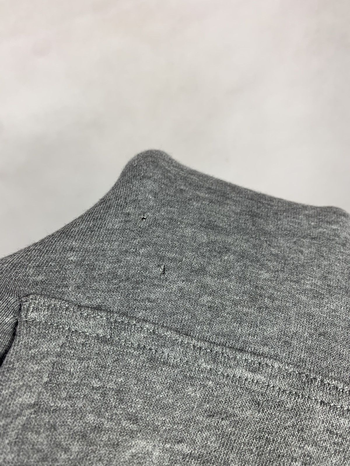 Japanese Brand Steals! Kick the Can Crew Japanese Hip Hop Hoodie Size US L / EU 52-54 / 3 - 6 Thumbnail
