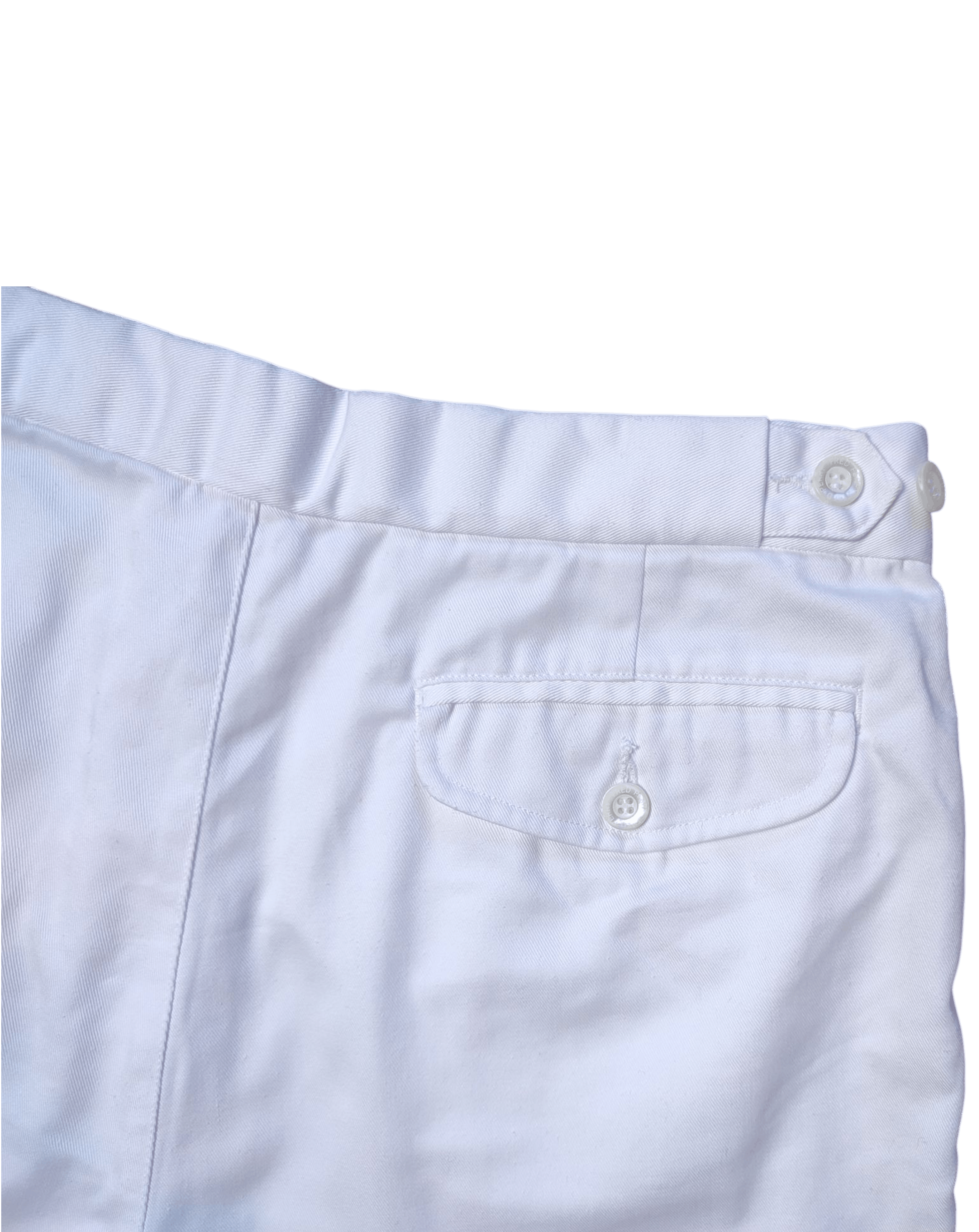 Fred Perry Fred Perry Vintage tennis shorts Size US 30 / EU 46 - 11 Thumbnail
