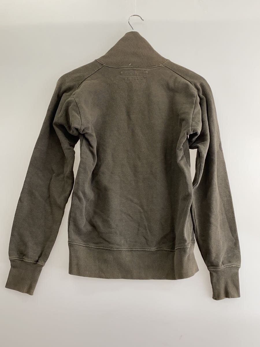 Kapital Farms Sweatshirt Size US S / EU 44-46 / 1 - 2 Thumbnail