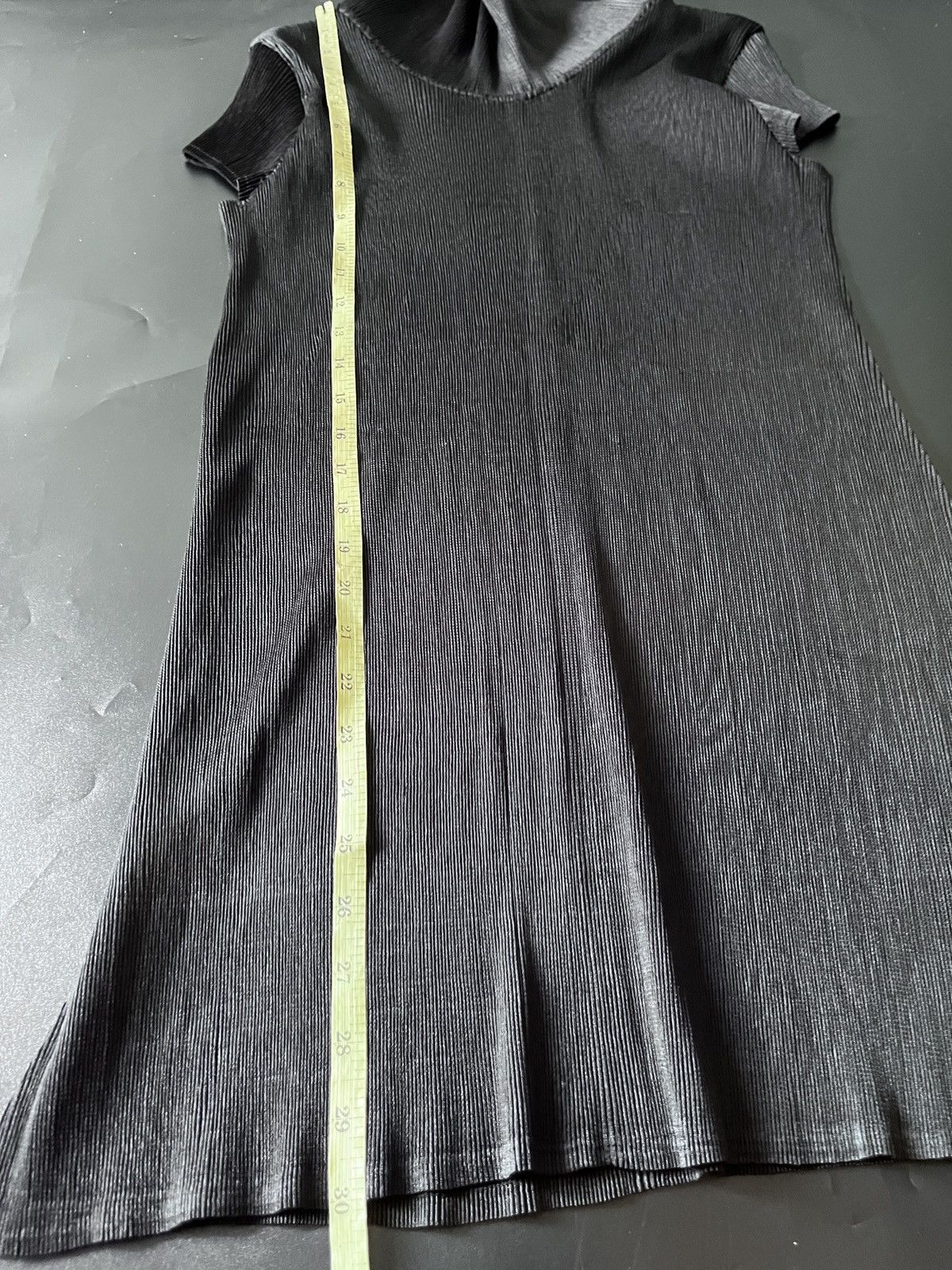 Pleats Please Issey Miyake Platsme please Size US L / EU 52-54 / 3 - 11 Thumbnail
