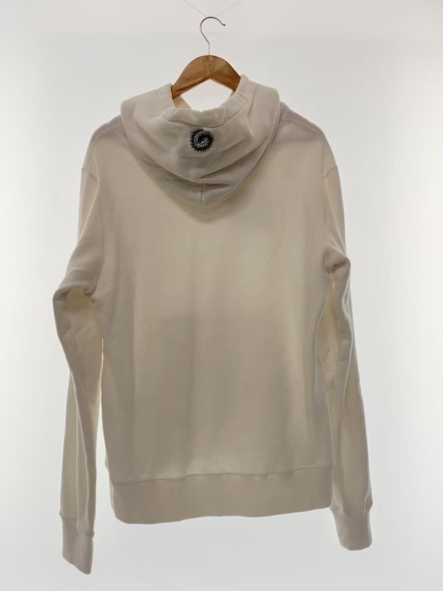 Undercover AW20 Fallen Man Hoodie Size US XL / EU 56 / 4 - 2 Thumbnail