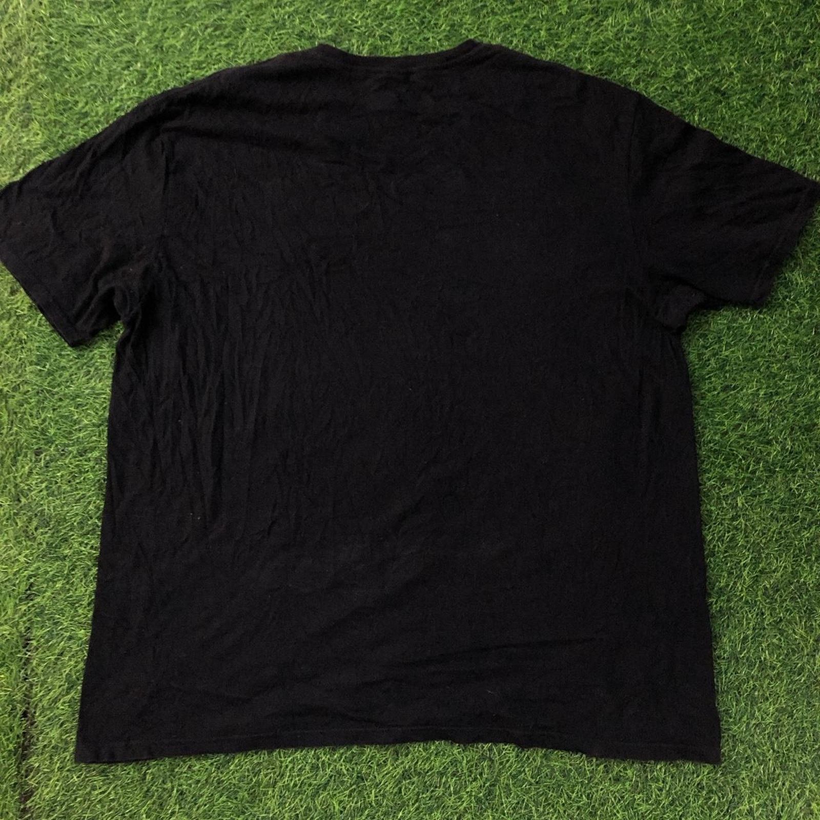 Other Bang Bang Niner Gang’ San Francisco 49ers Fan Graphic Tee Size US XXL / EU 58 / 5 - 2 Thumbnail