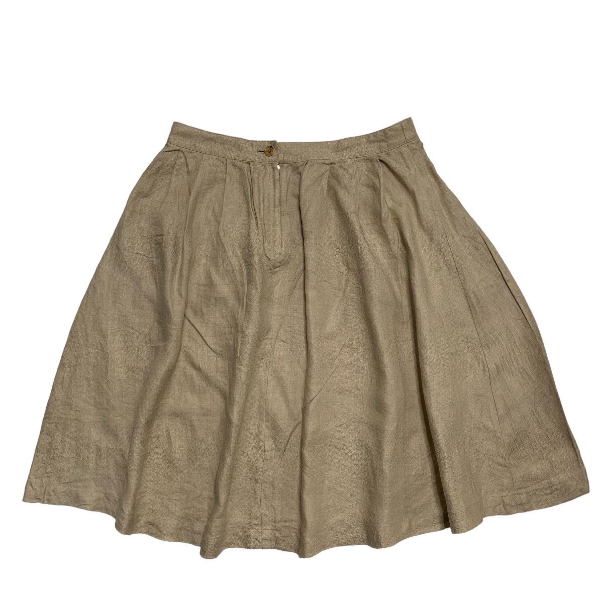 Margaret Howell Margaret Howell Skirt Size 30" / US 8 / IT 44 - 1 Thumbnail