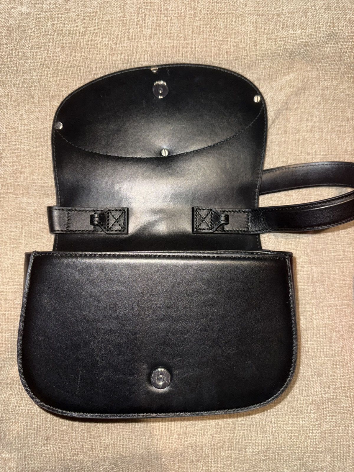 Diesel 1DR Diesel bag Size ONE SIZE - 5 Thumbnail