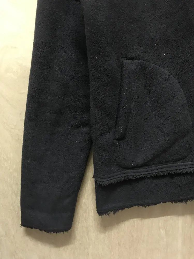 Uniqlo Uniqlo x Fleece Jackets Size L / US 10 / IT 46 - 5 Thumbnail