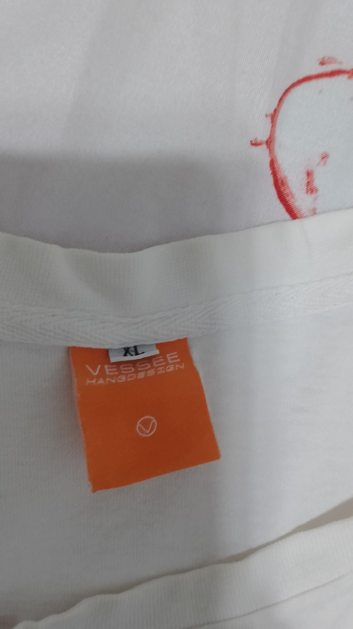 Other Japanese vintage dragonball z 90 goku Size US L / EU 52-54 / 3 - 3 Thumbnail