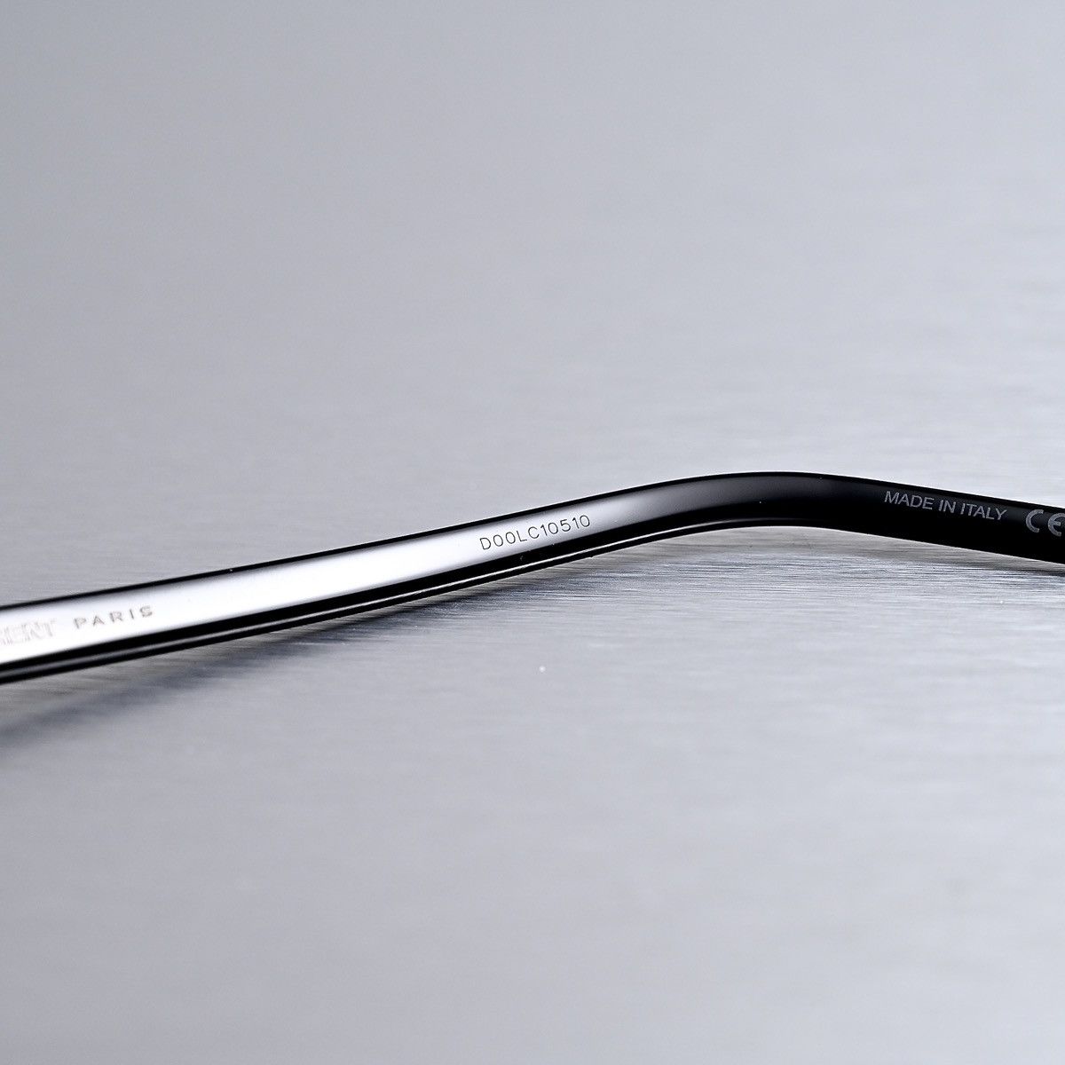 Saint Laurent Paris SAINT LAURENT SL M110 GLASSES Size ONE SIZE - 6 Thumbnail