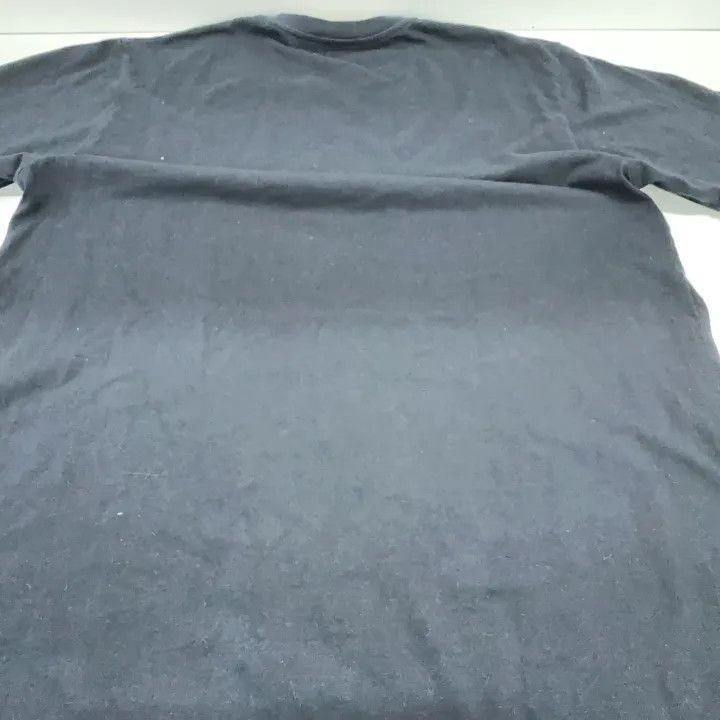 Gucci Gucci Love Parade Graphic Tee for Women-2507 Size S / US 4 / IT 40 - 6 Thumbnail