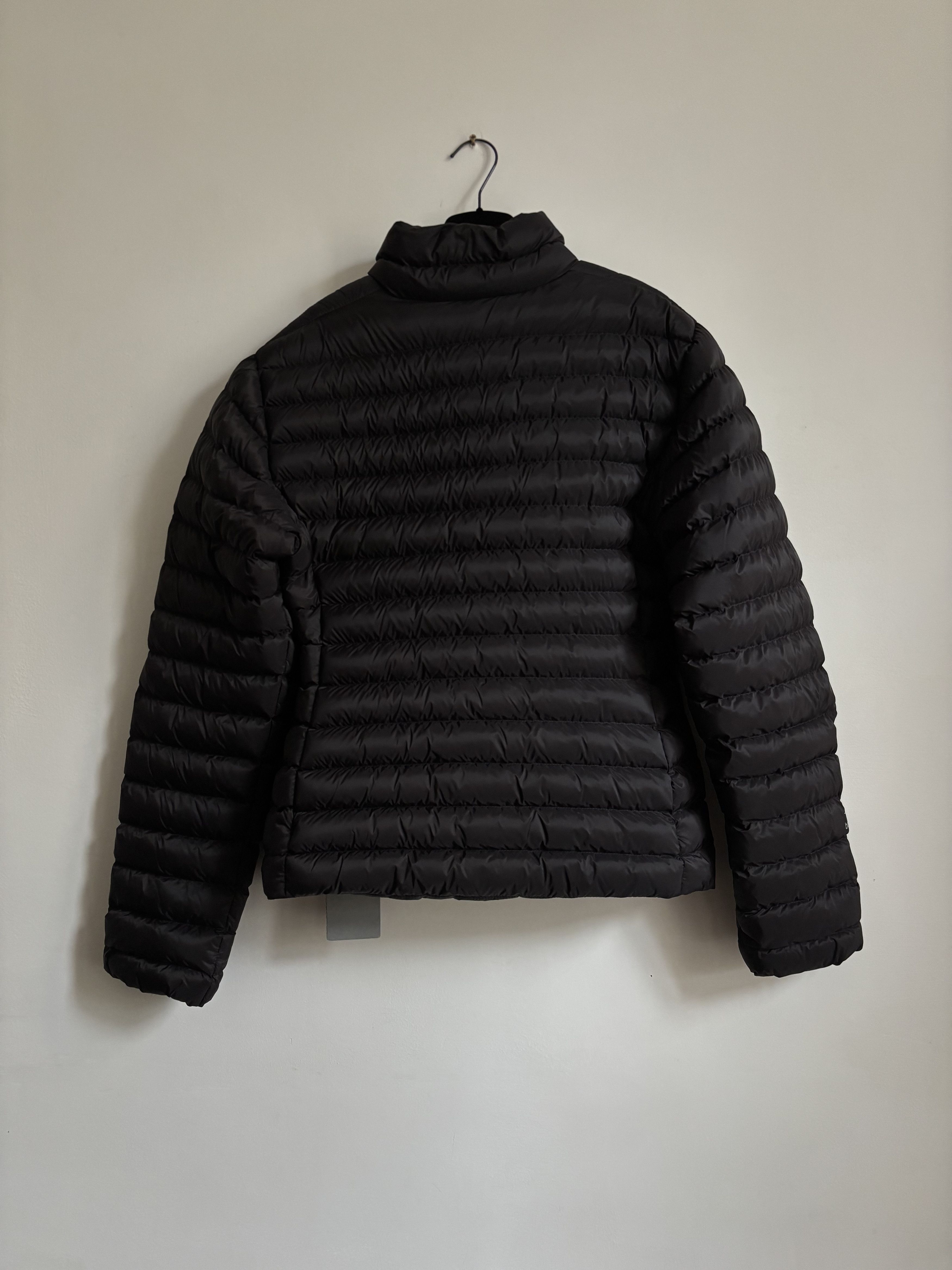 Balenciaga Balenciaga skiwear fitted puffer Size US S / EU 44-46 / 1 - 3 Thumbnail