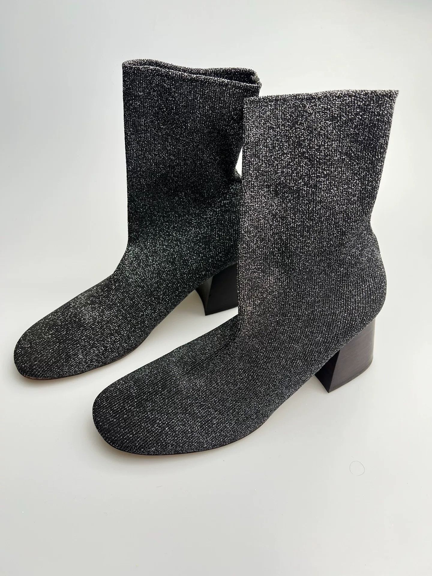 Celine Celine Boots us_9 Women Size US 9 / IT 39 - 1 Thumbnail