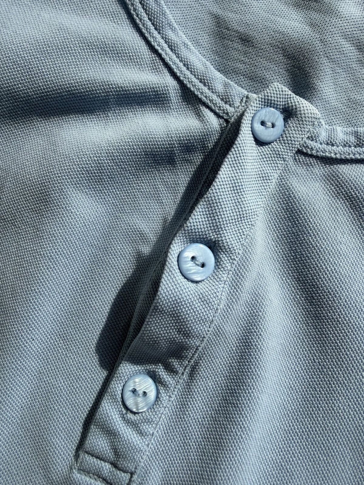 Other Son of a Tailor T-shirt Size US M / EU 48-50 / 2 - 3 Thumbnail
