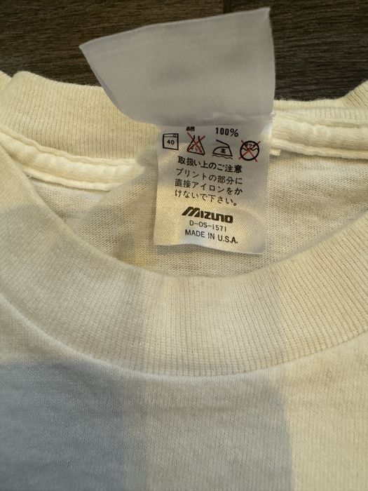 vintage-1998-nagano-japan-winter-olympics-tee-grailed