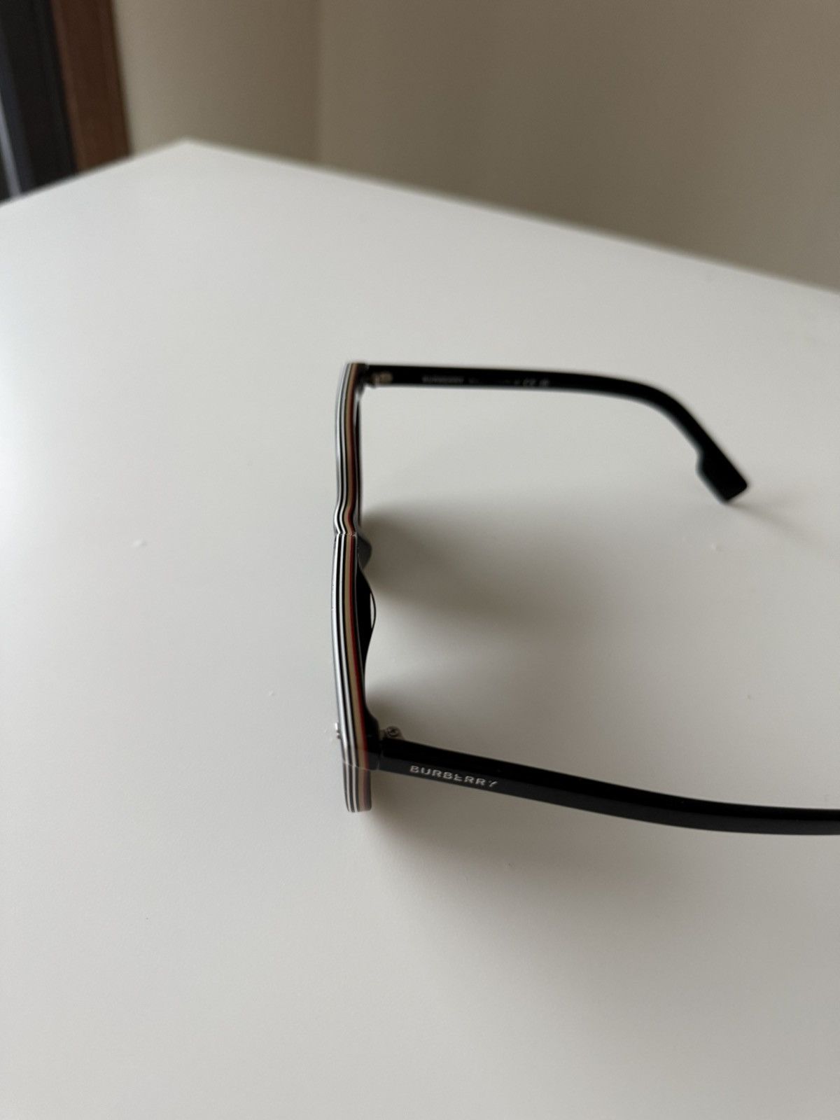 Burberry Burberry Sunglasses Size ONE SIZE - 12 Thumbnail