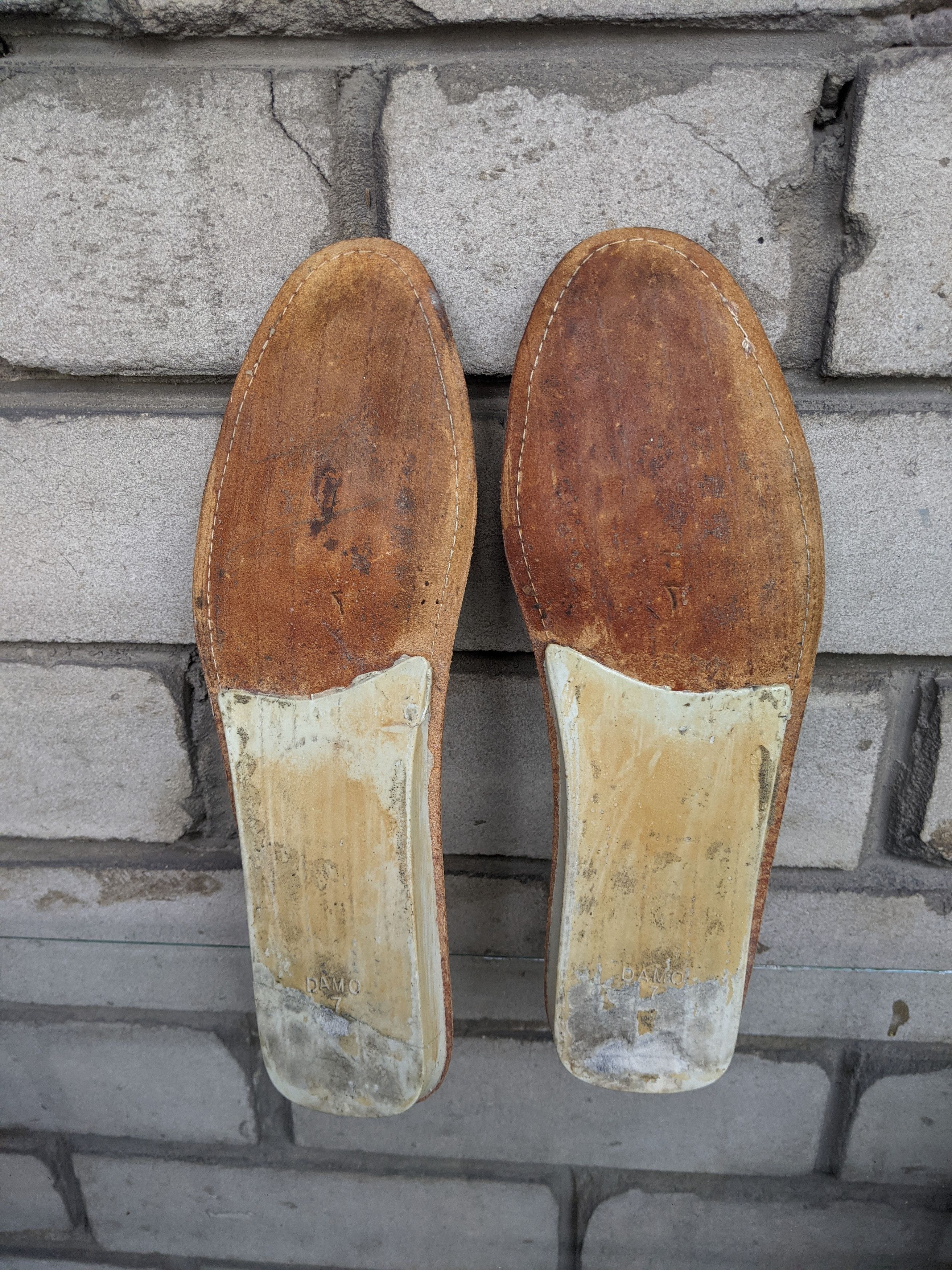 Gucci Gucci Damo Horsebit Loafers Black Moccasin Ferragamo Prada Size US 7.5 / EU 40-41 - 16 Thumbnail
