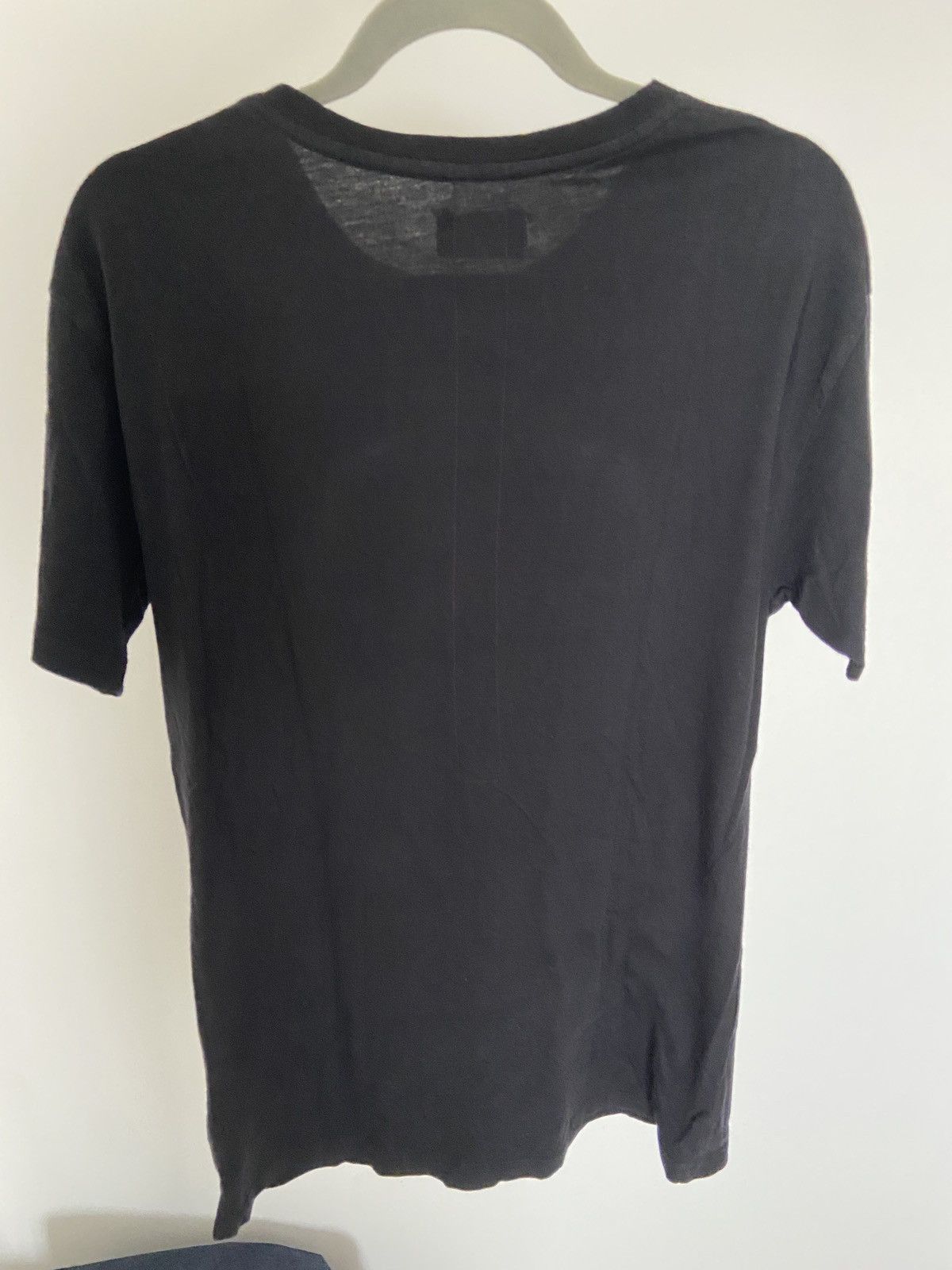 424 2016 Archive 424 X T-Shirt Size US S / EU 44-46 / 1 - 2 Thumbnail