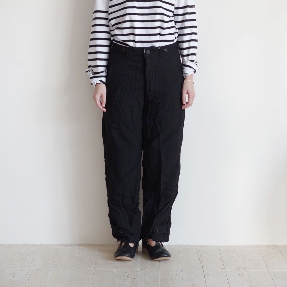 Garment Reproduction of Workers | Grailed